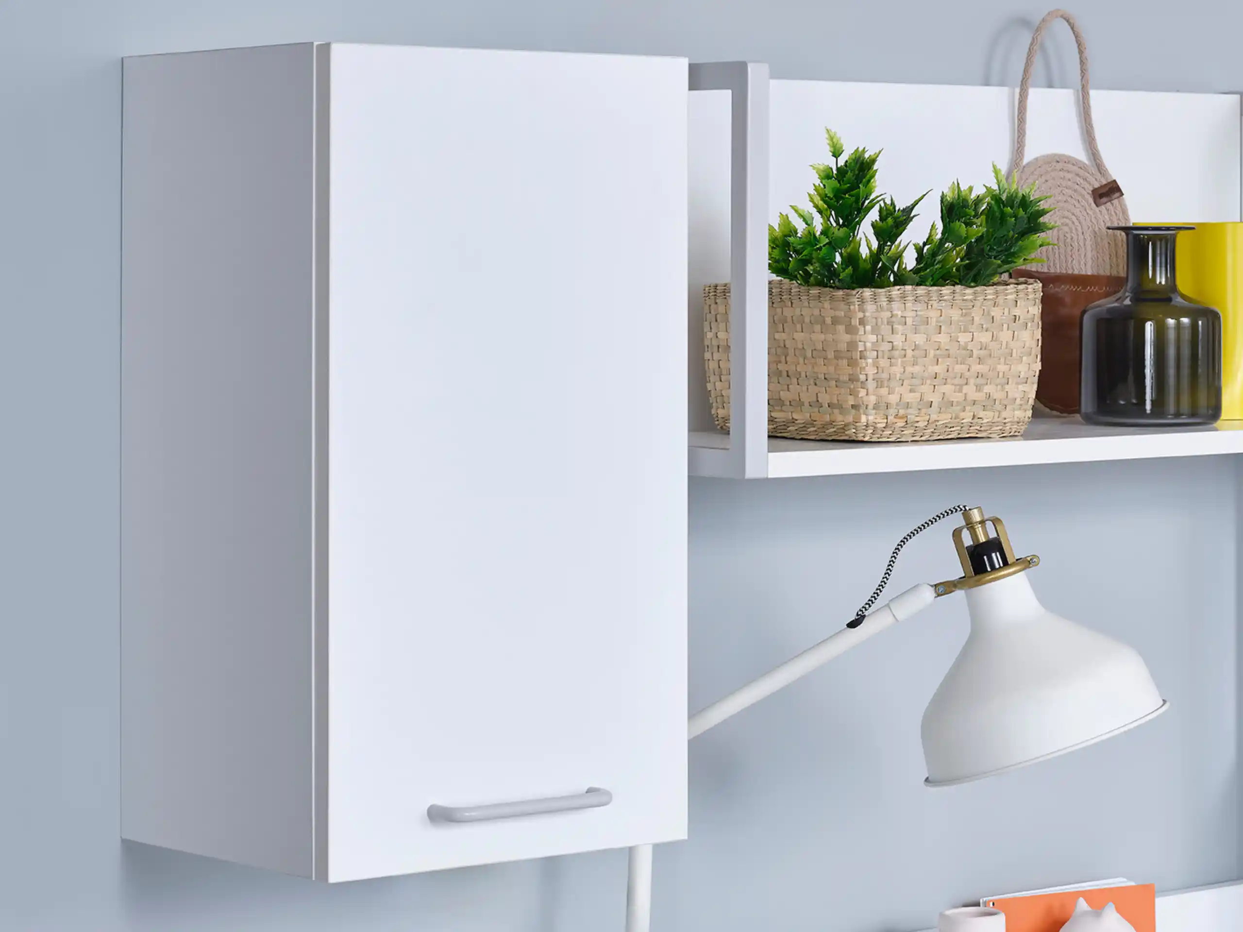 likya-wall-shelf Likya wall shelf