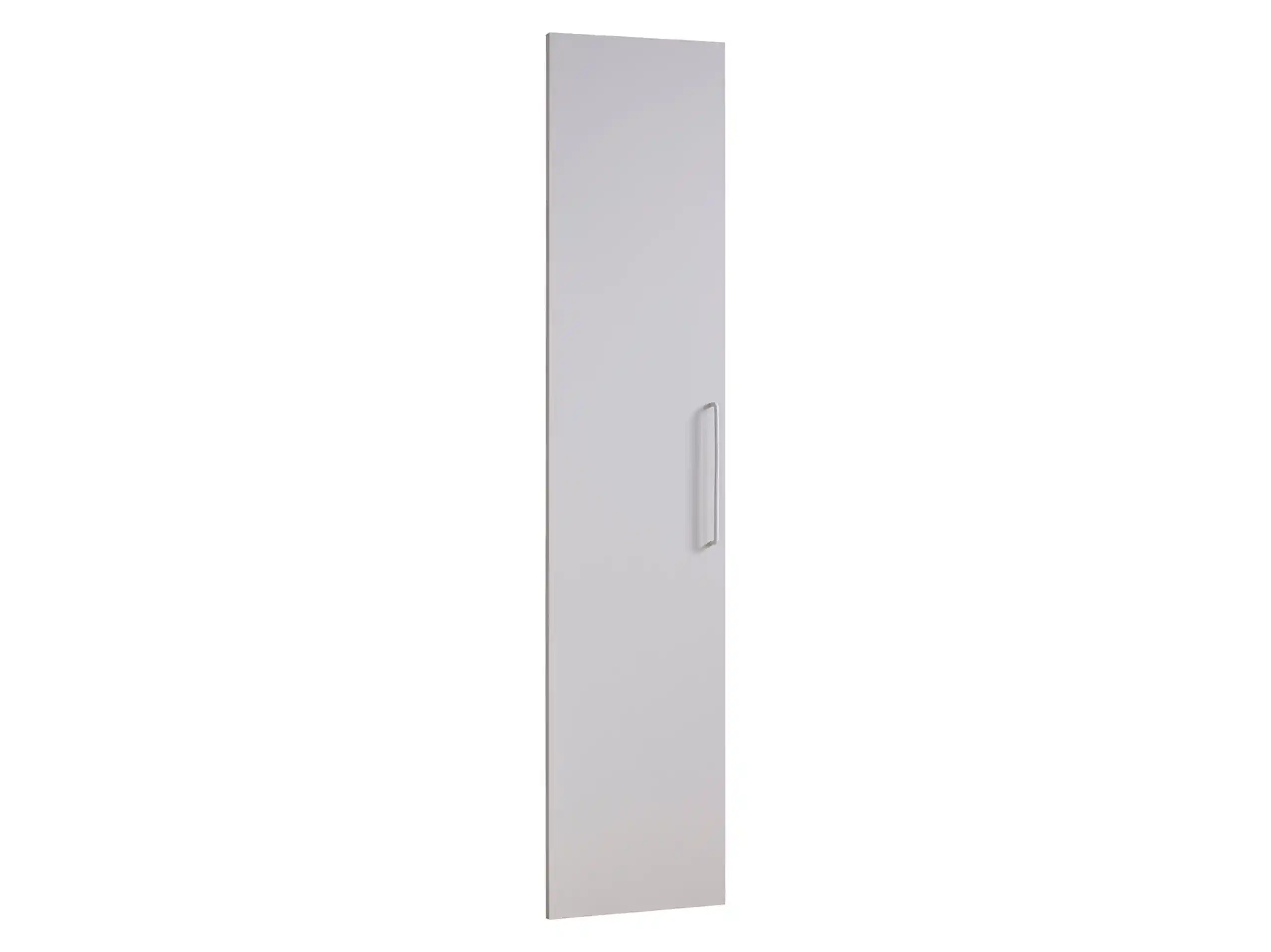likya-wardrobe-gray-cover Likra wardrobe gray cover
