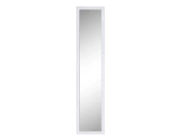 likya-wardrobe-mirror-cover Likya wardrobe mirror cover