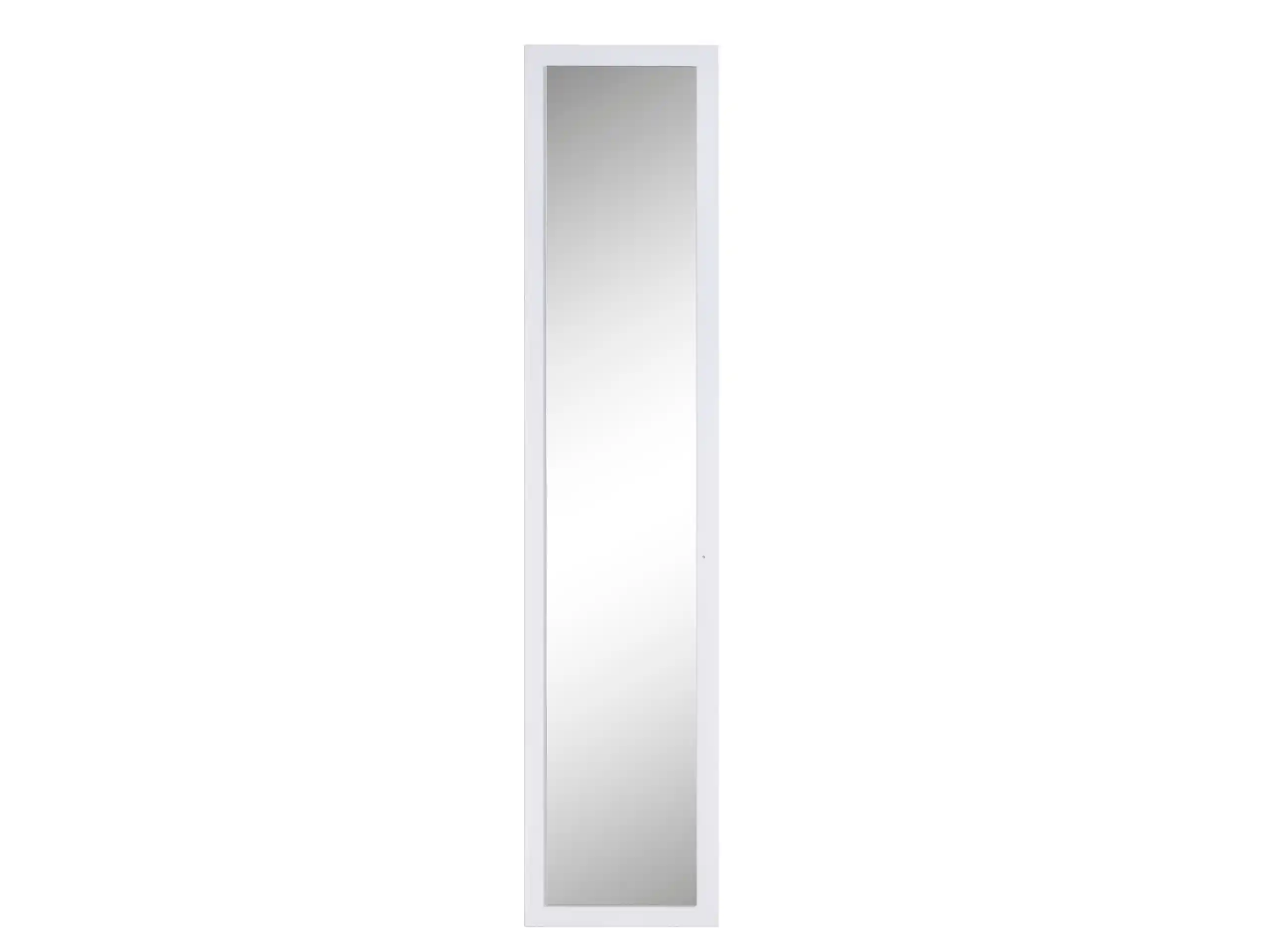 likya-wardrobe-mirror-cover Likya wardrobe mirror cover