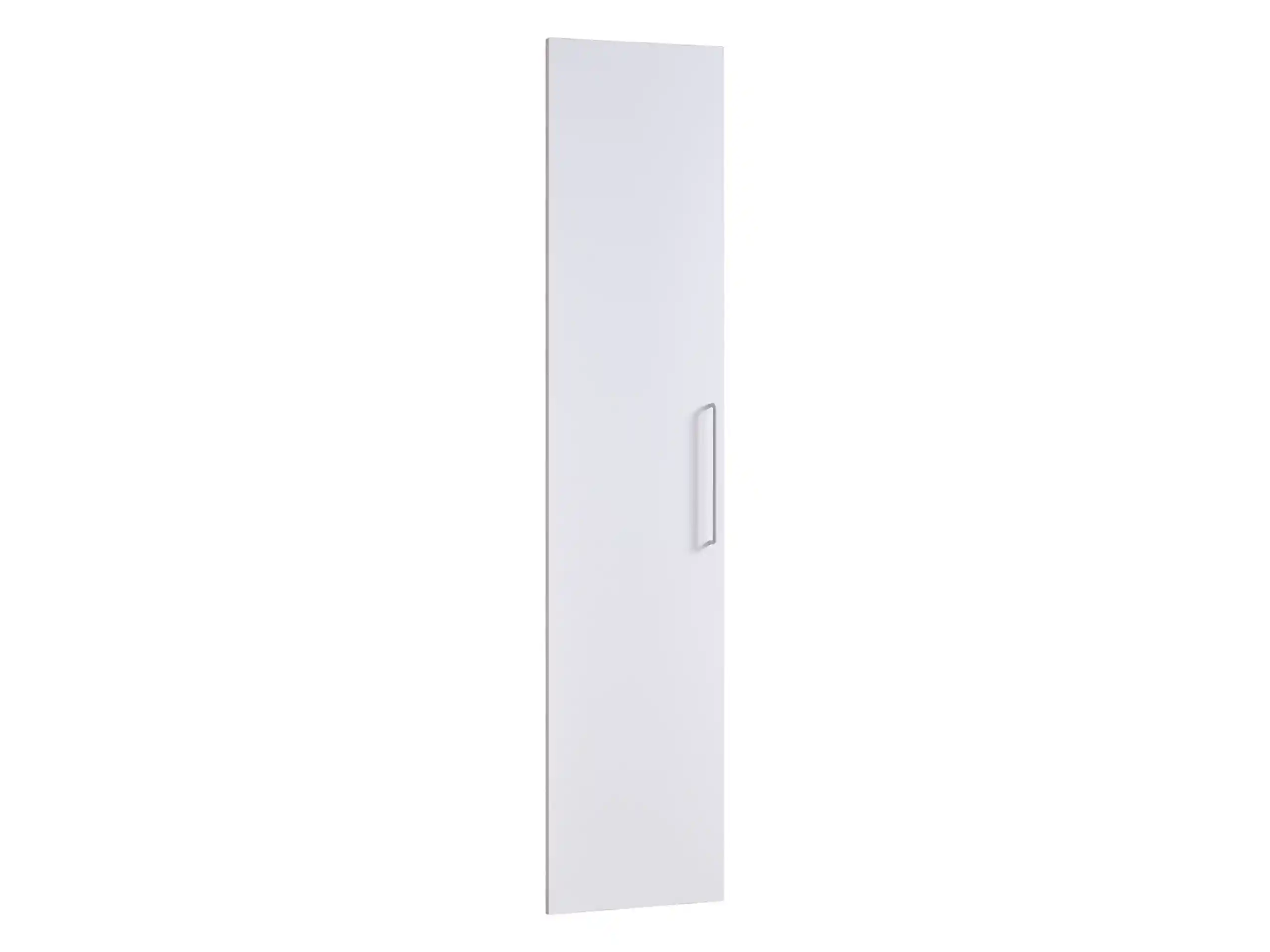 likya-wardrobe-white-cover likya wardrobe white cover