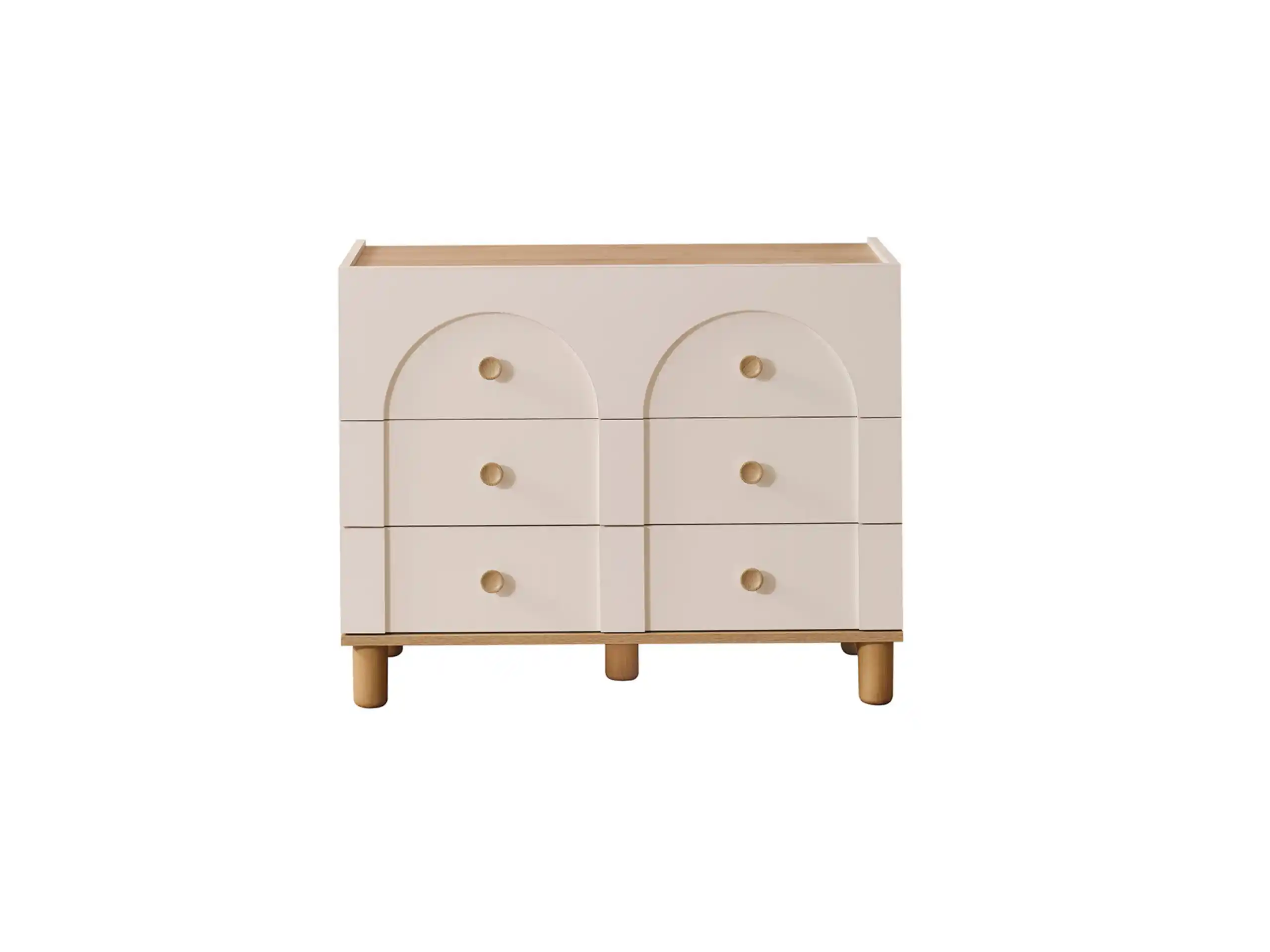 louis-chest-of-drawers Louis chest of drawers