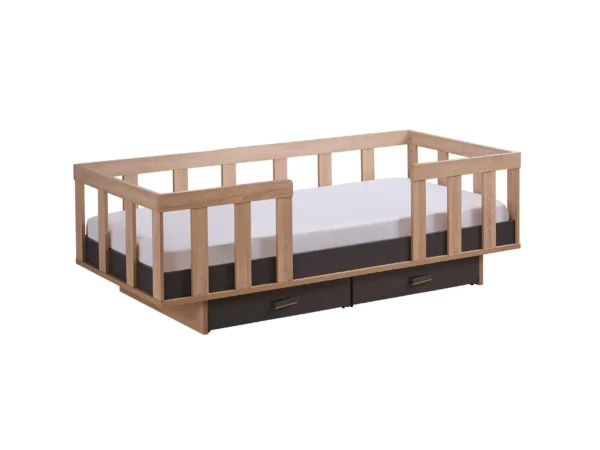 new-city-bed-toddler New city toddler bed