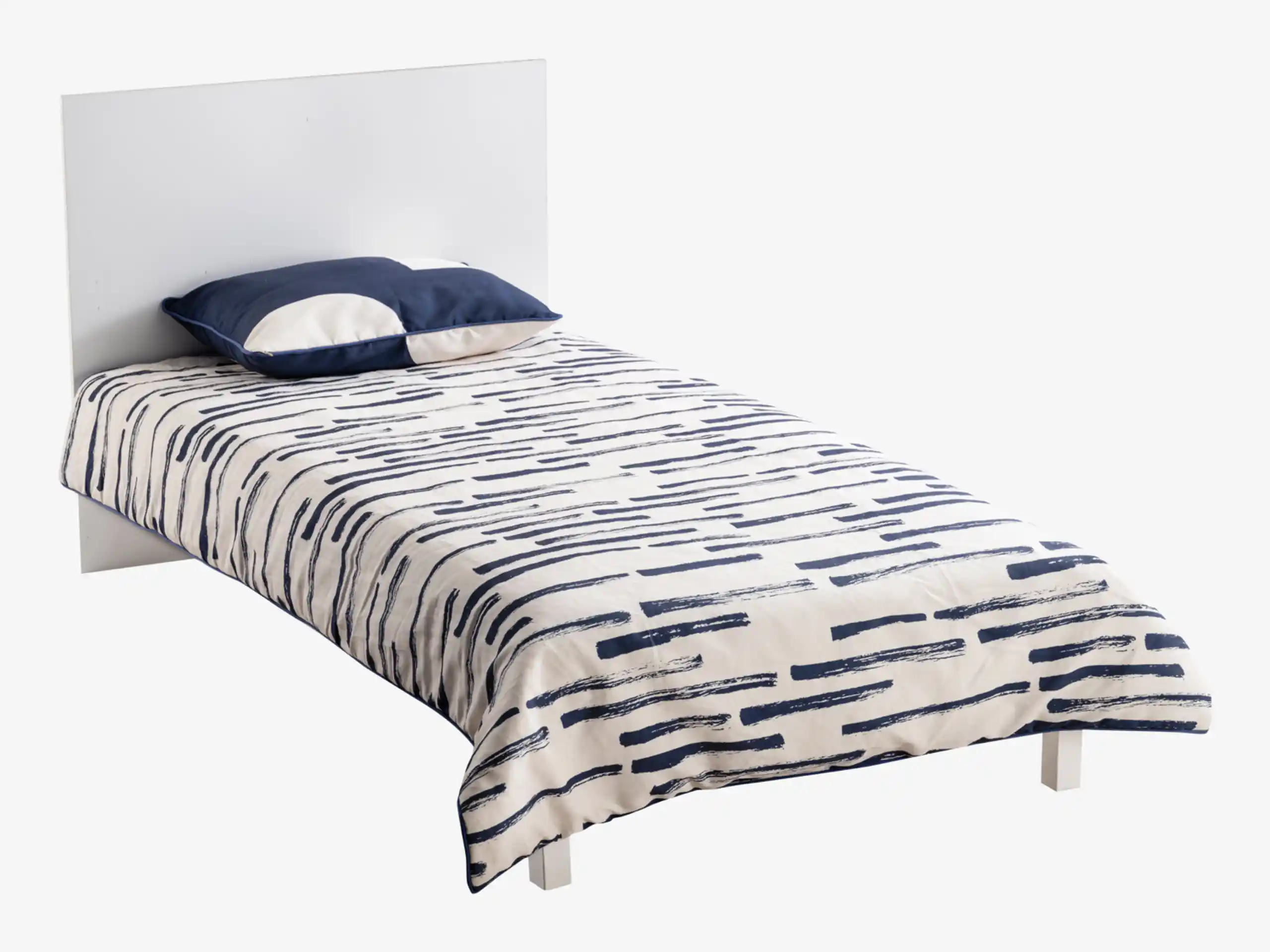 new-city-bedspread new city bedspread
