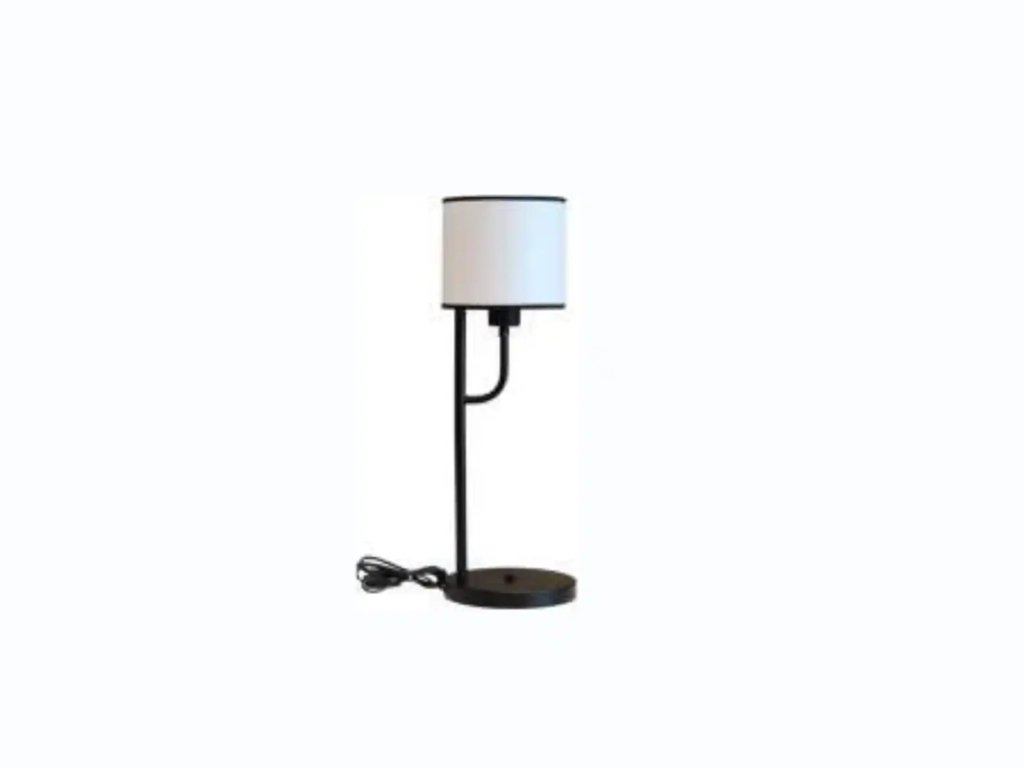 new-city-lampshade new city lampshade