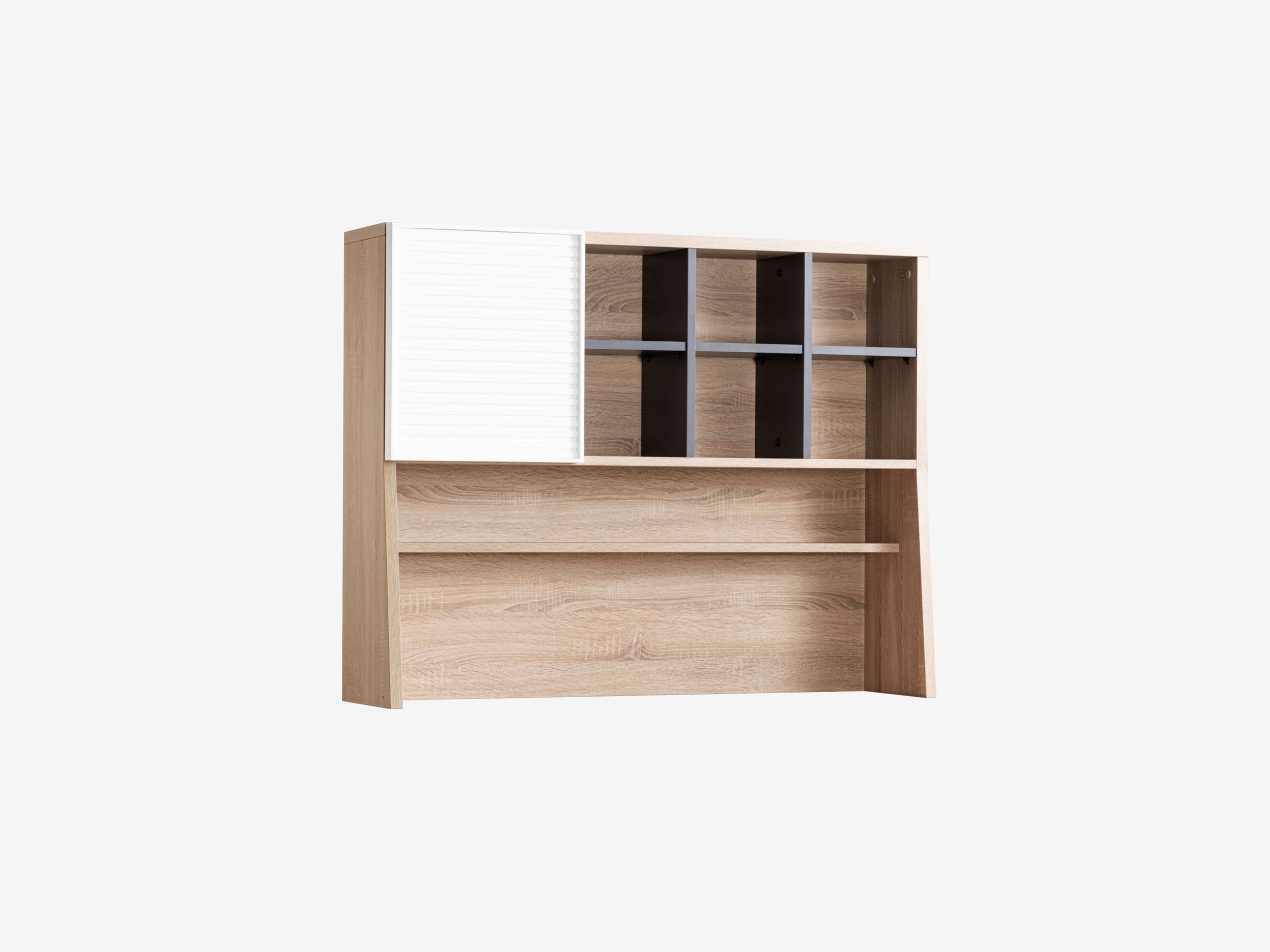 new-city-shelving-unit New city shelving unit