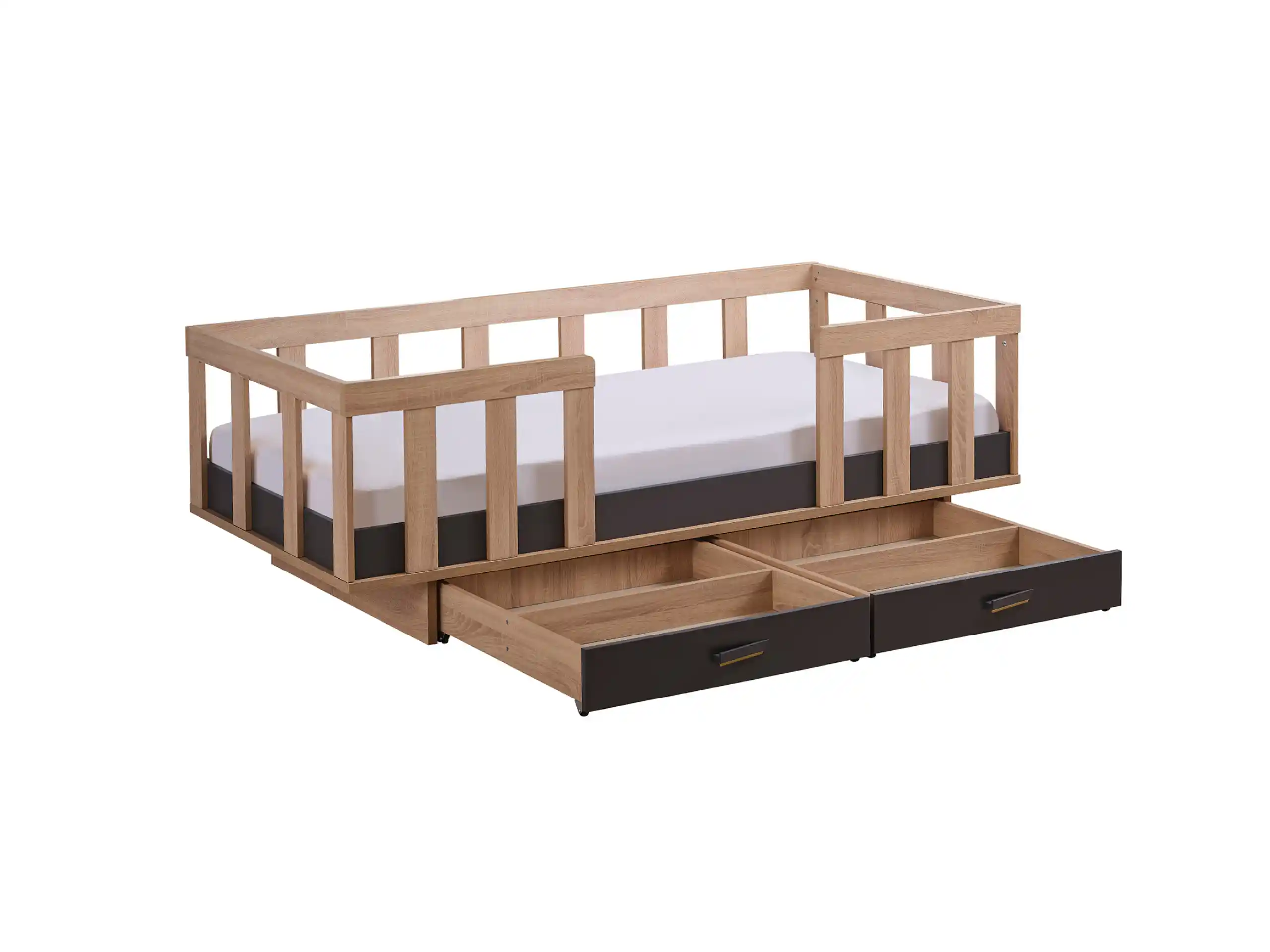 new-city-toddler-bed New city toddler bed