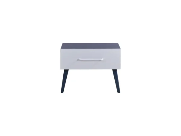 nighstand-harvey harvey nighstand