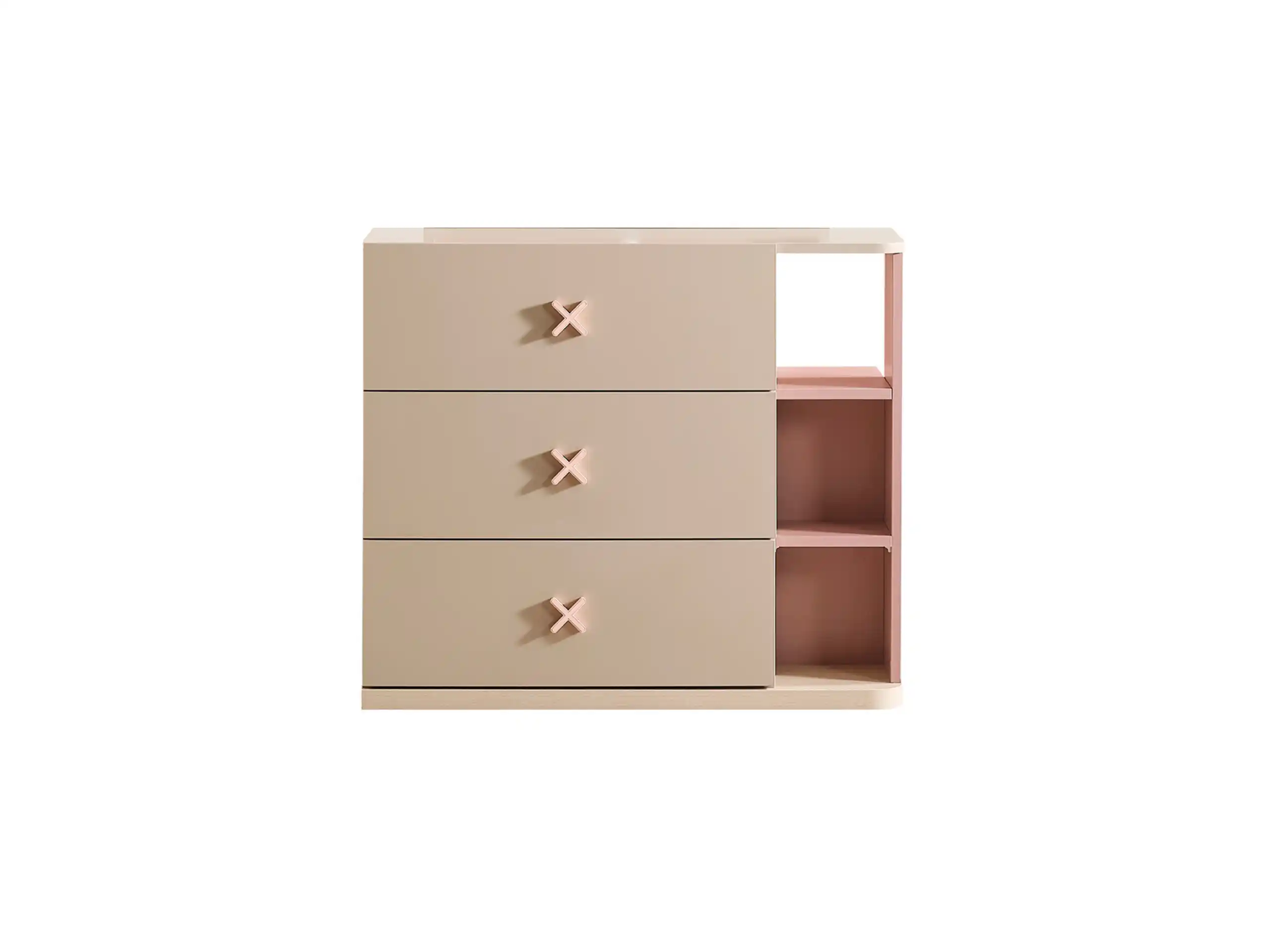 nordic-chest-of-drawers nordic chest of drawers