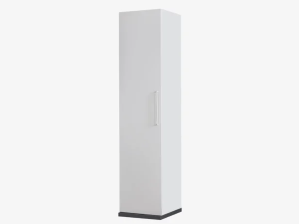one-door-wardrobe-harvey harvey one door wardrobe