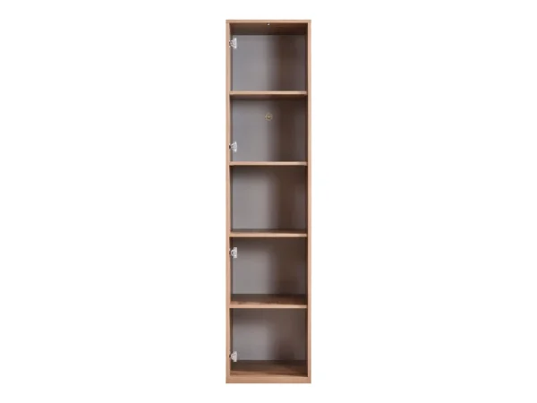one-door-wardrobe-trio trio one door wardrobe