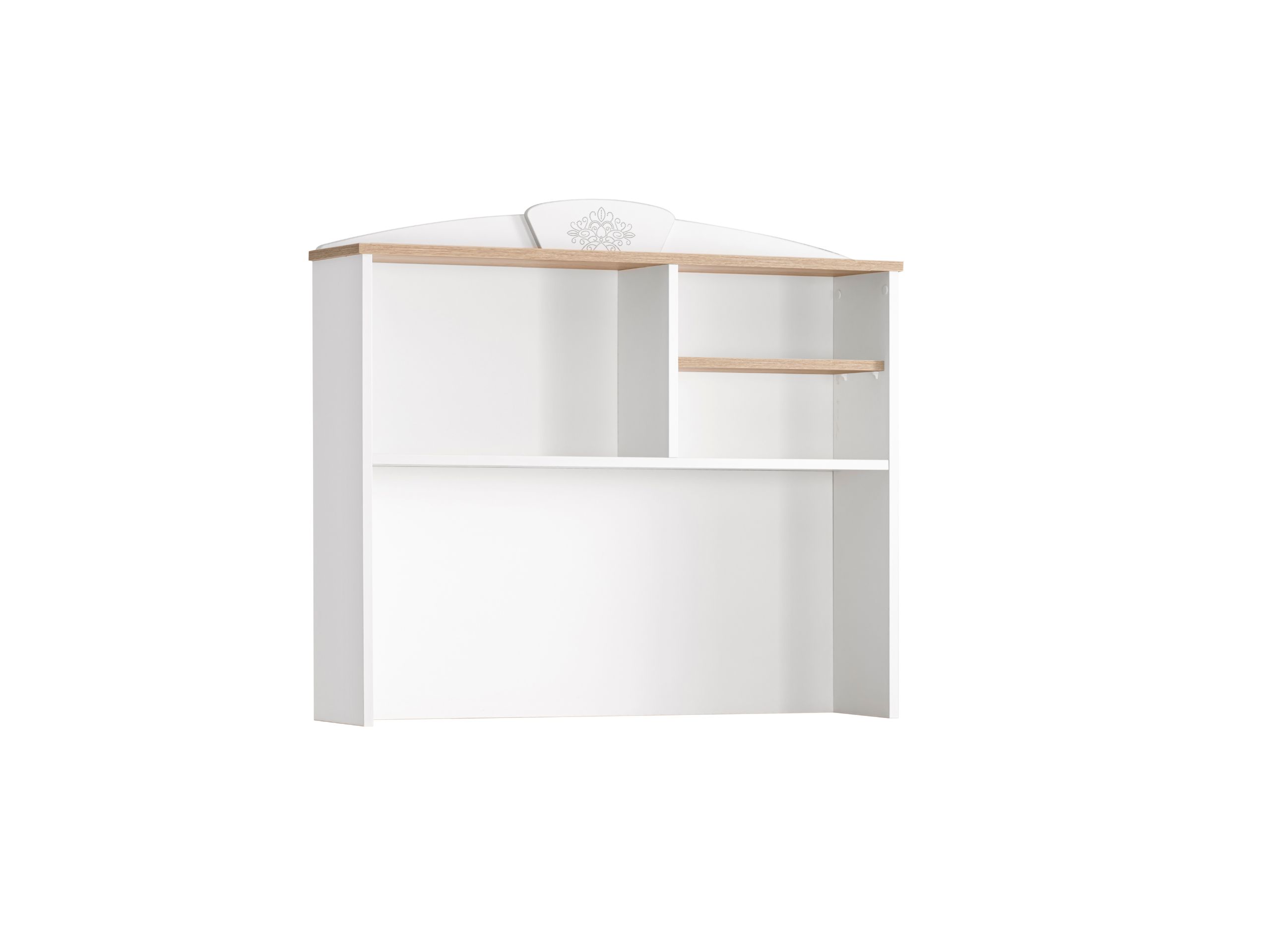 pink-freesie-shelving-unit pink freesie shelving unit