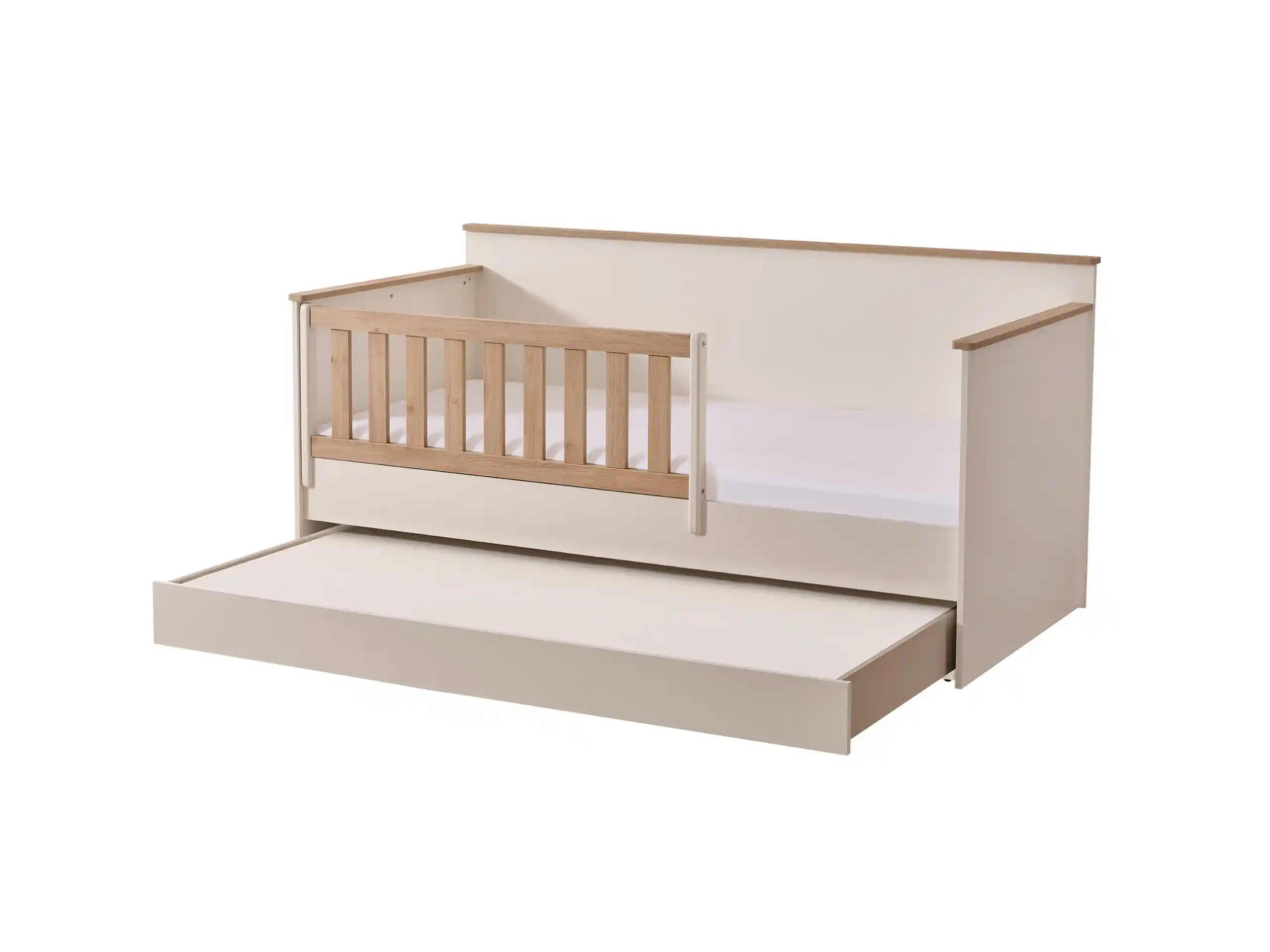 pink-freesie-toddler-bed pink freesie toddler bed