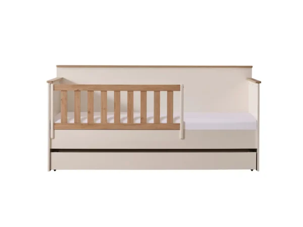 pinkfreesie-toddler-bed pink freesie toddler bed