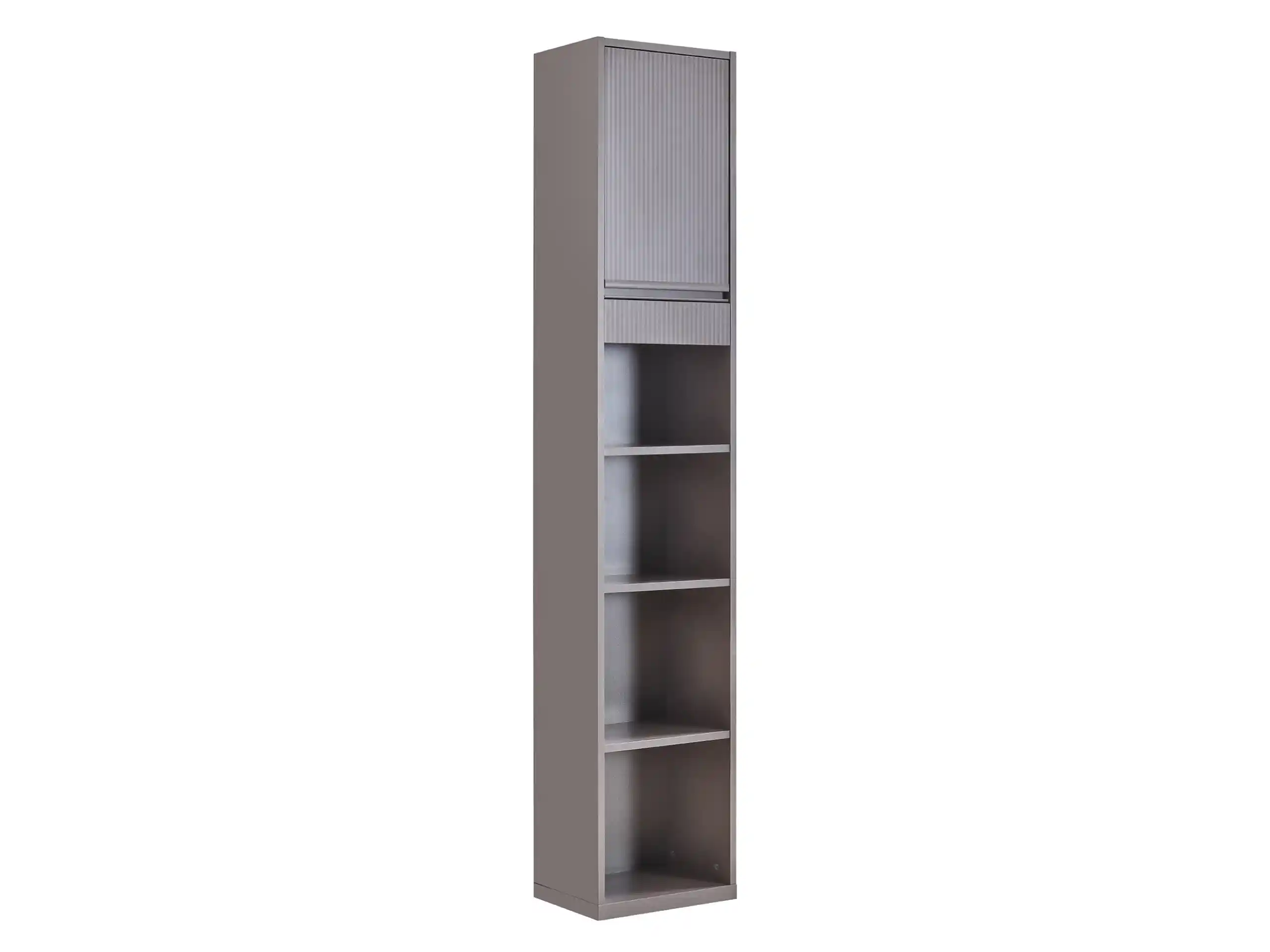 shadow-bookcase Shadow bookcase