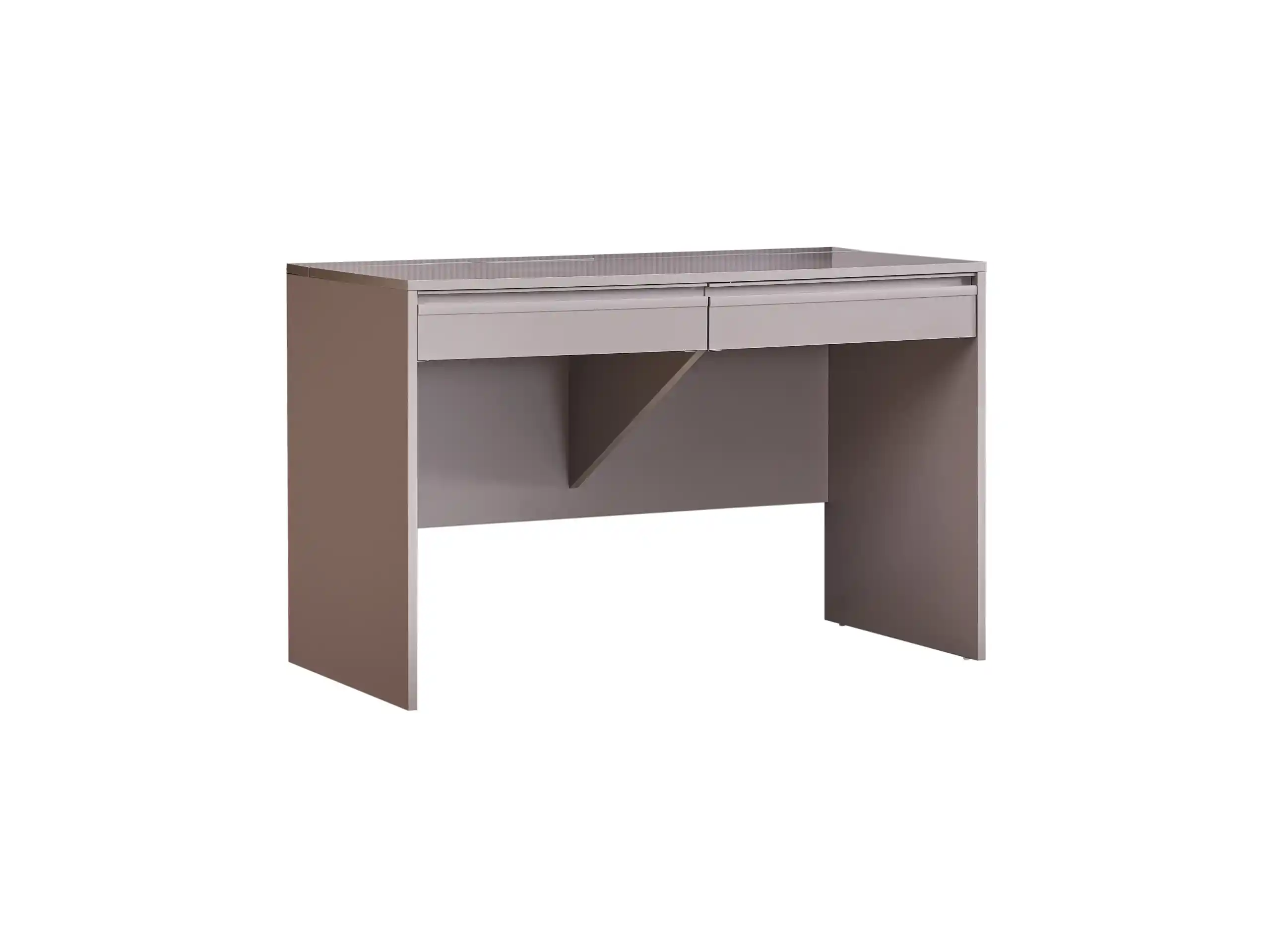 shadow-study-table Shadow study table
