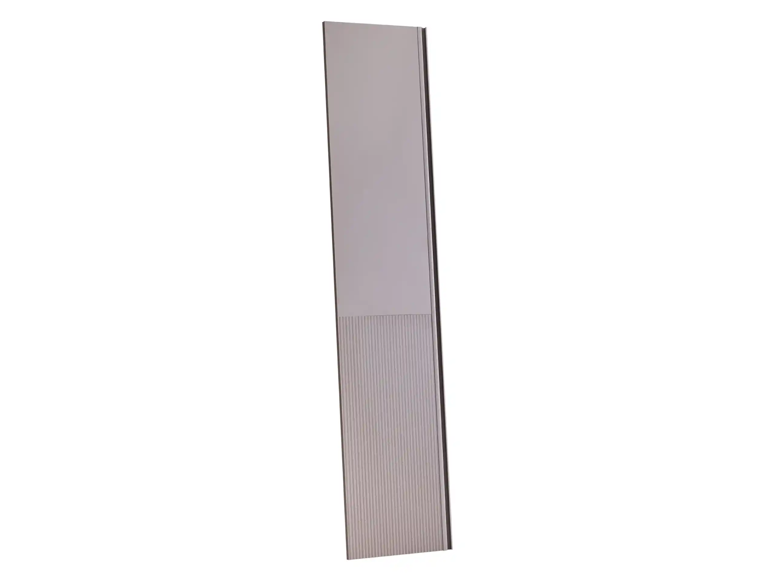 shadow-wardrobe-cover Shadow wardrobe cover