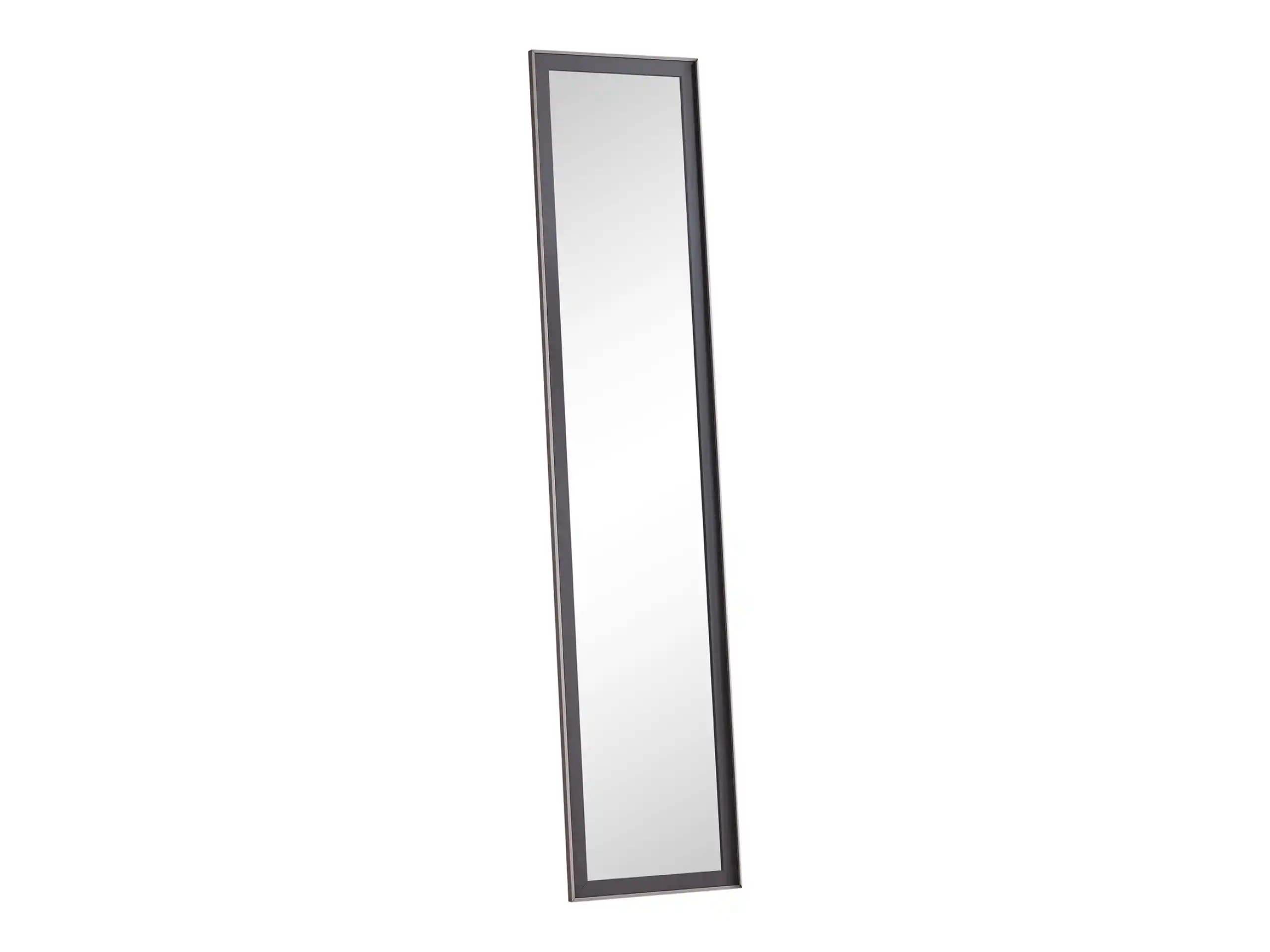 shadow-wardrobe-glass-cover shadow wardrobe glass cover