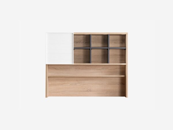 shelving-unit-new-city New city shelving unit