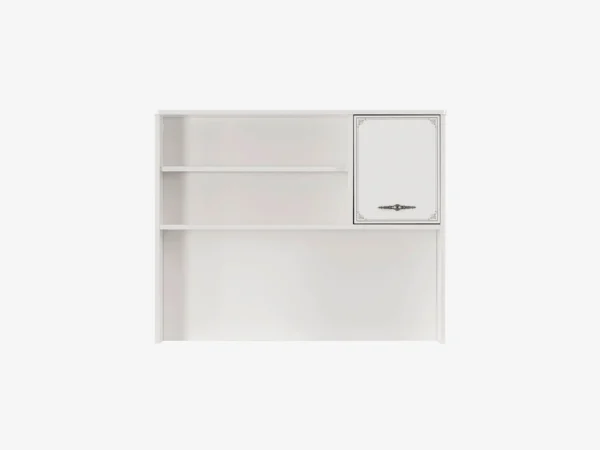 shelving-unit-pearl-s pearl s shelving unit