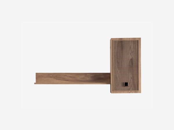 shelving-unit-trio trio shelving unit