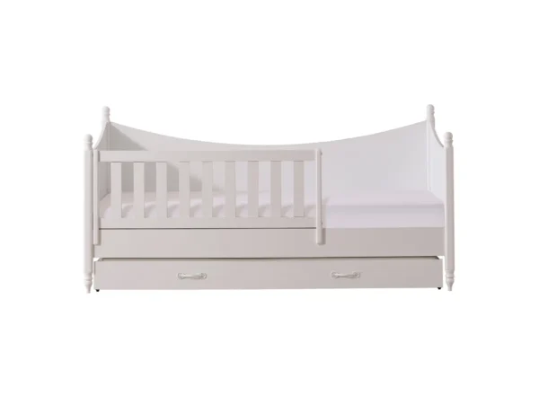 toddler-juliette-bed juliette toddler bed