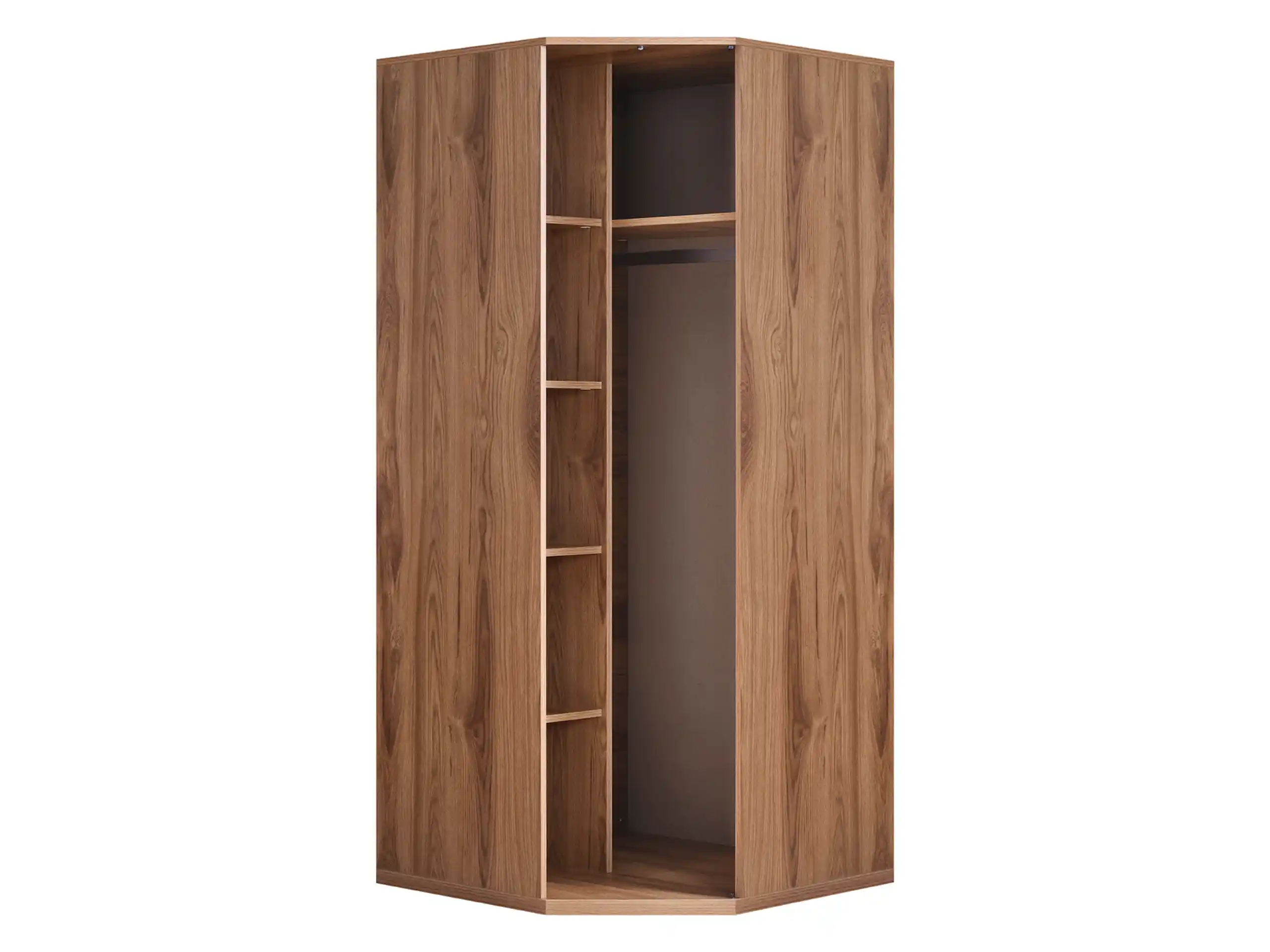 trio-corner-wardrobe trio corner wardrobe