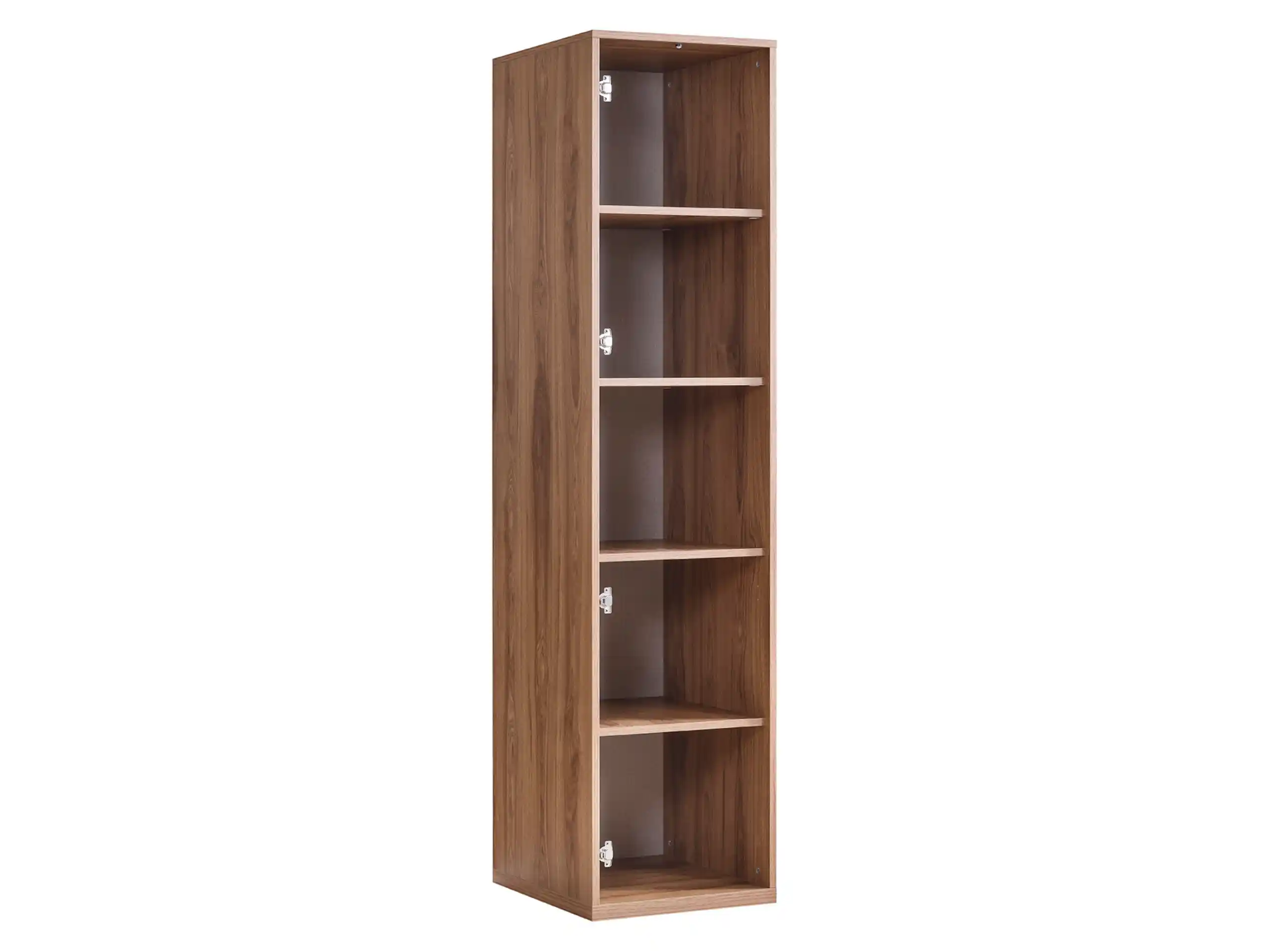 trio-one-door-wardrobe trio one door wardrobe