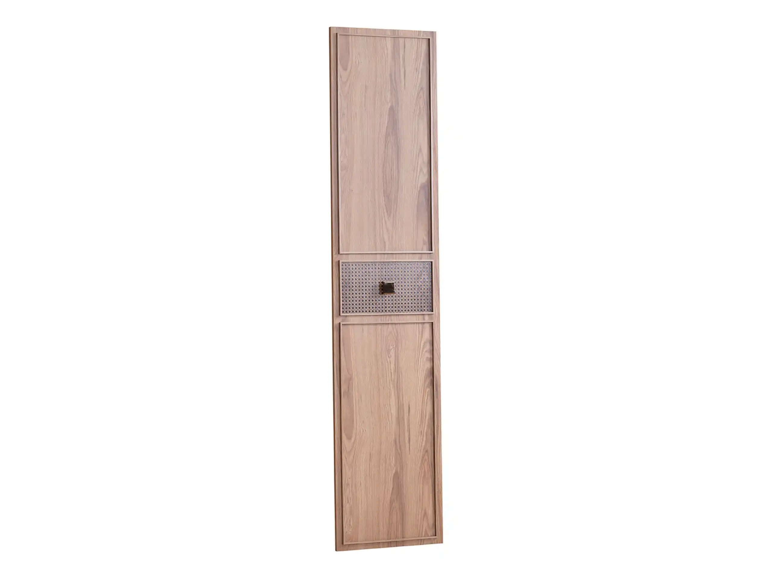 trio-wardrobe-door trio wardrobe door