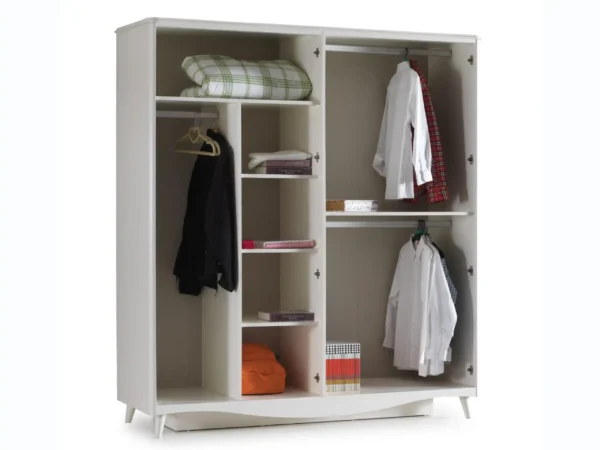 4-door-wardrobe-pearl pearl-4-door-wardrobe