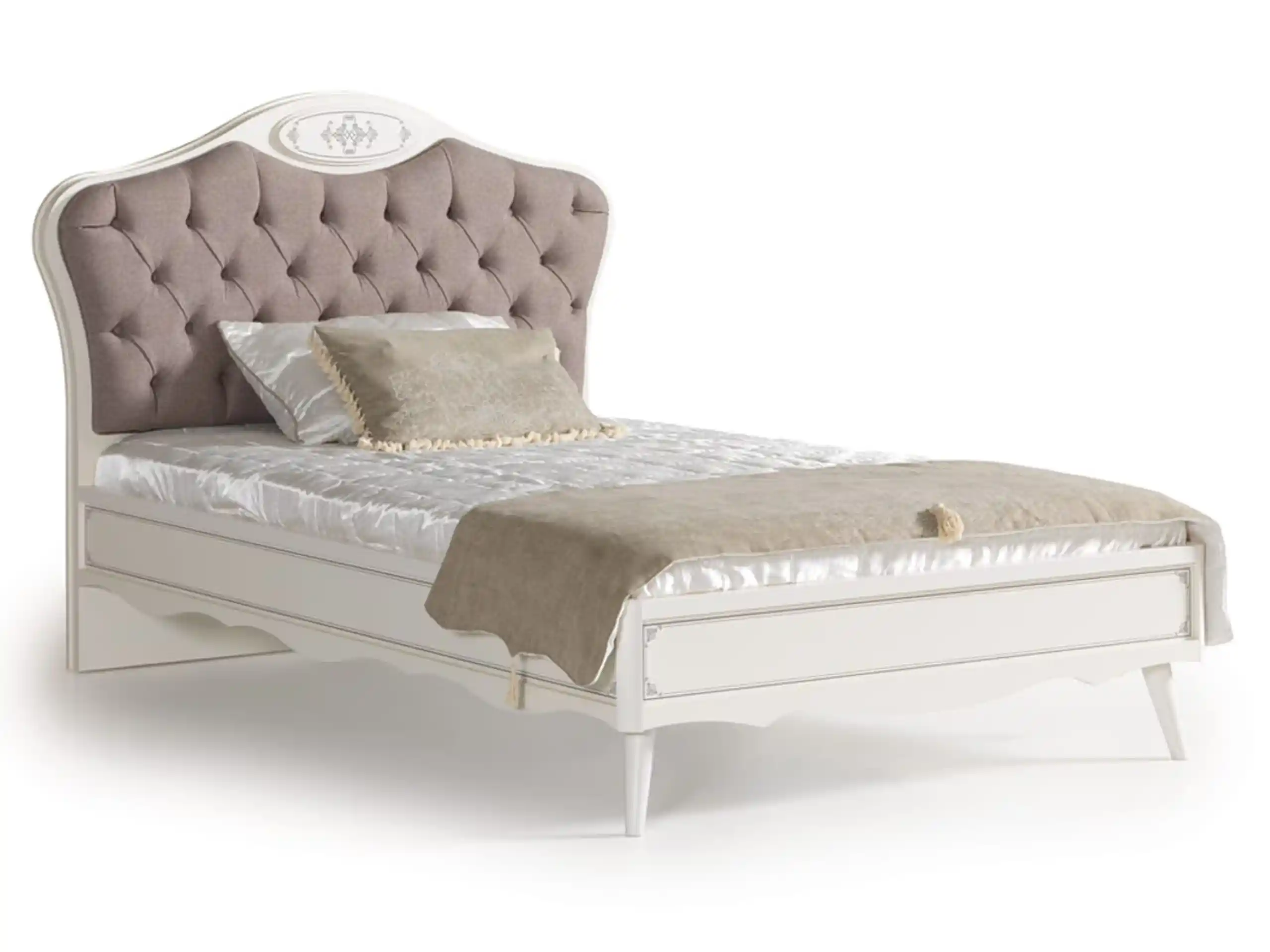 pearl-120-cm-bed pearl-120-cm-bed