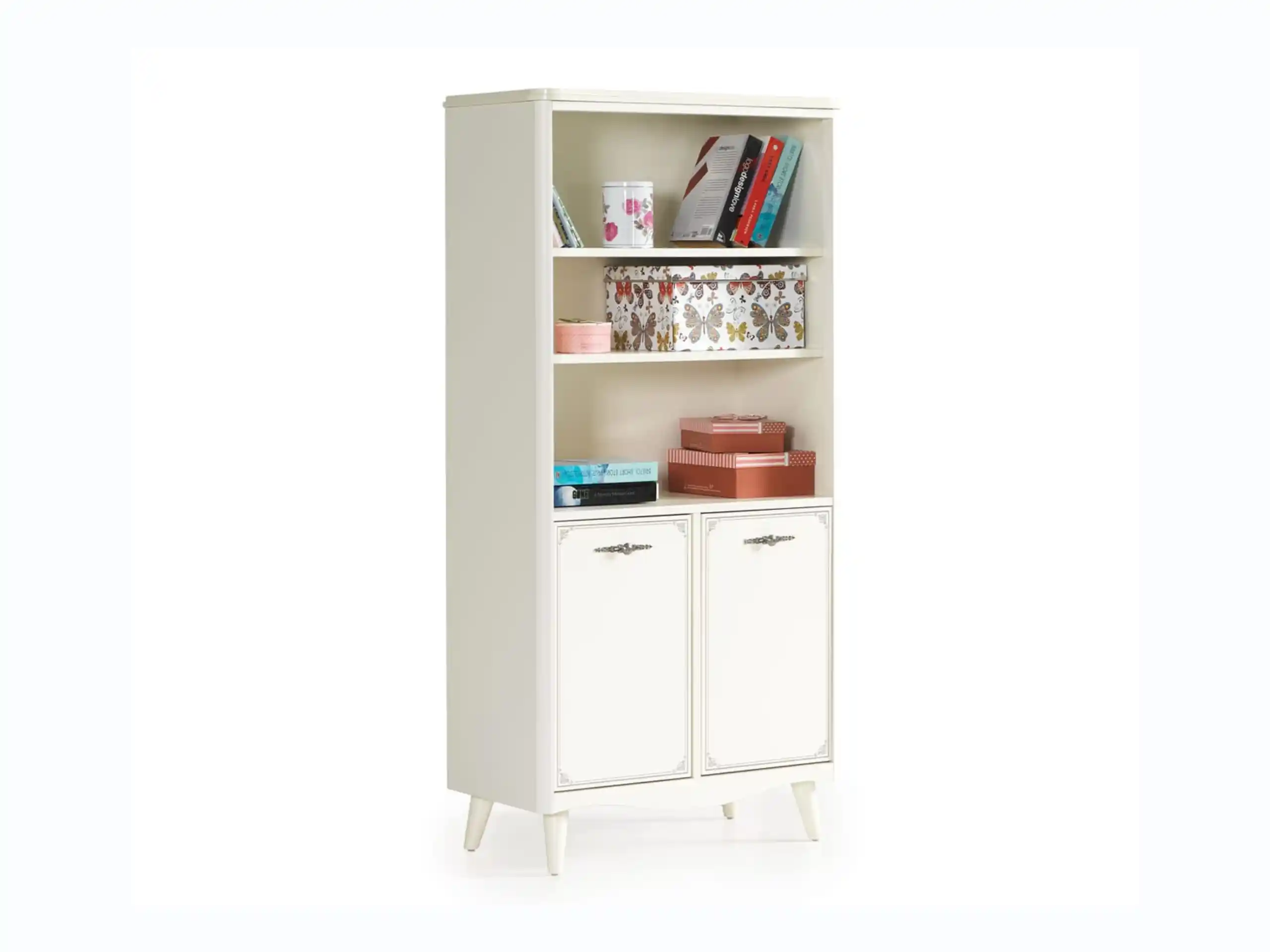 pearl-bookcase pearl-bookcase