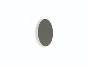 pearl mirror