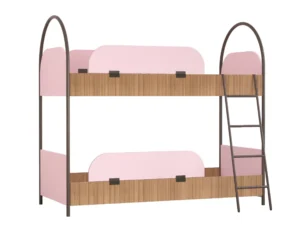 Alice bunk bed