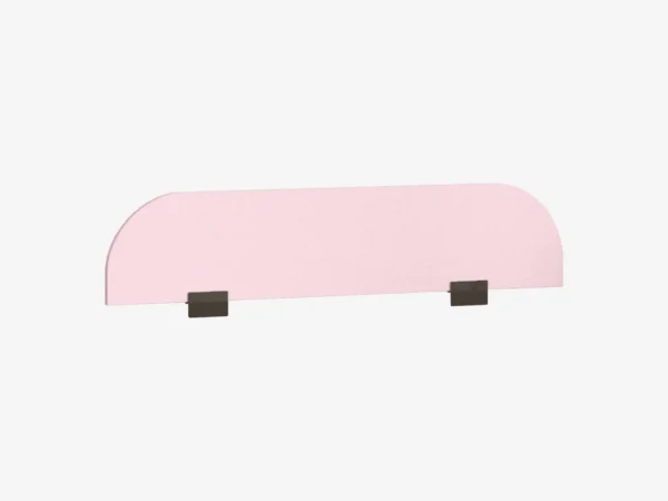 bed-bunk-alice Alice bunk bed