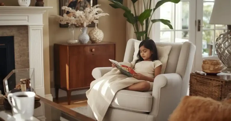 Best Pottery Barn Kids Furniture Alternatives & Dupes (Same Look, Less Money)