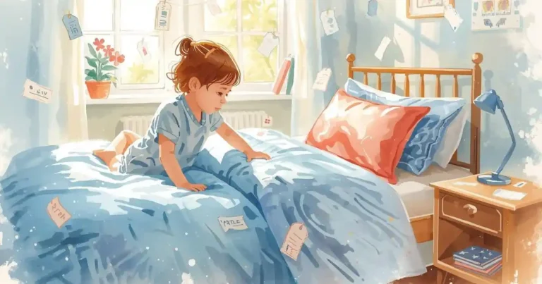 How Much Do Kids Beds Cost? A Budget Guide for Parents