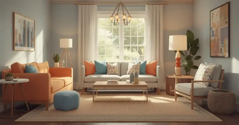 How to Get Discounts on Pottery Barn Kids Furniture (+ Who Makes It)