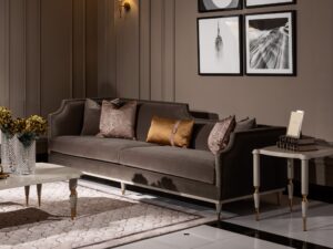 Monaco sofa