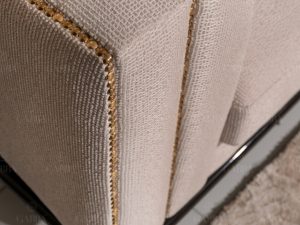 NEVADA 4 SEATER SOFA