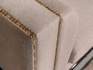 NEVADA 4 SEATER SOFA