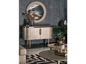 Porto dresser