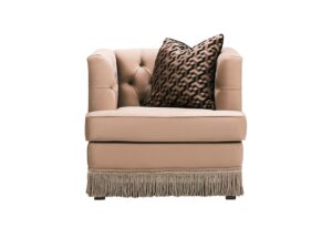 armchair porto