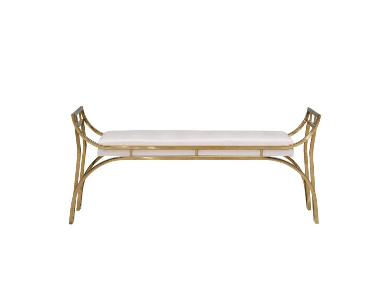bench como