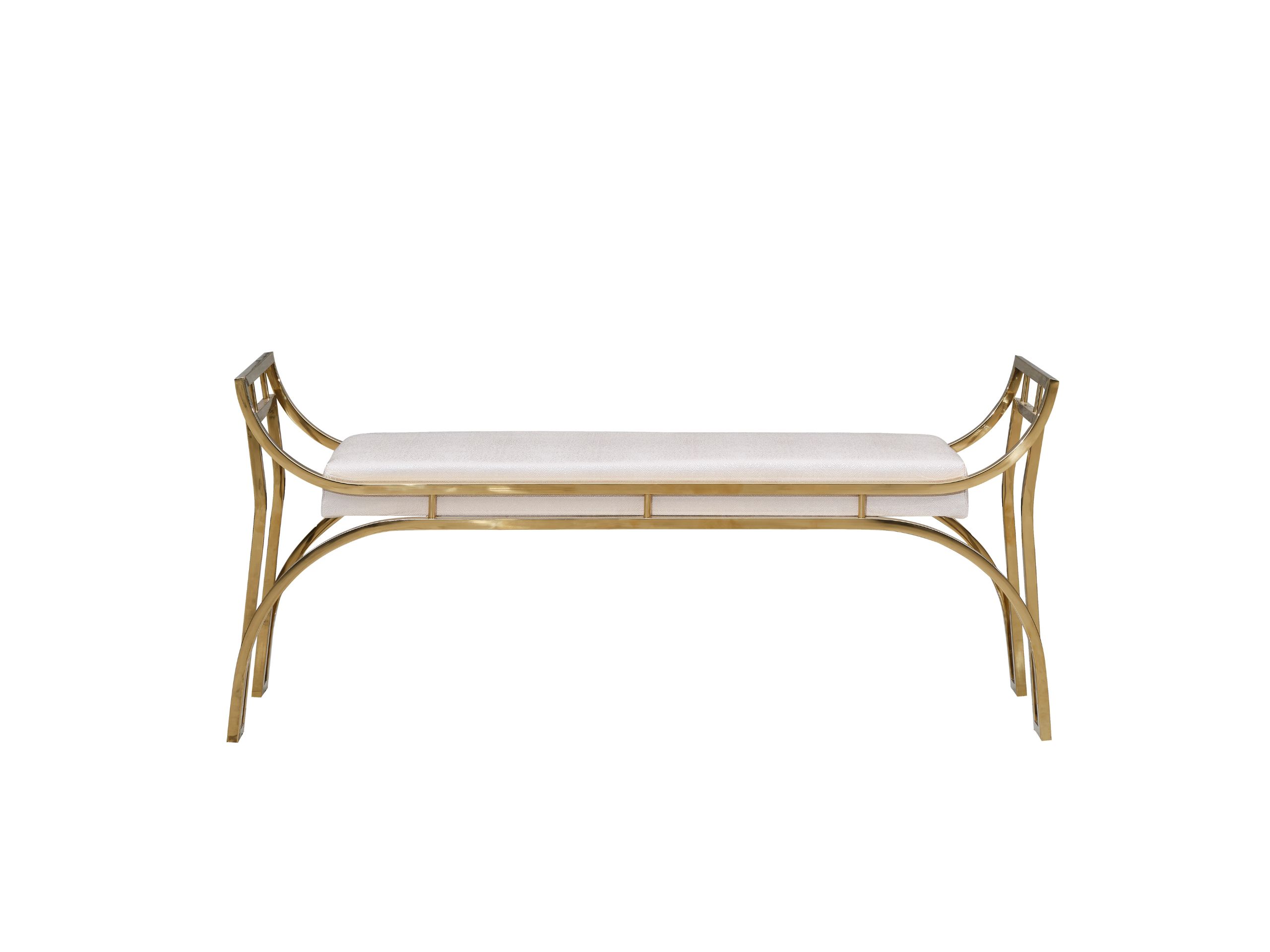 bench como