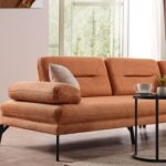 bonita corner sofa set