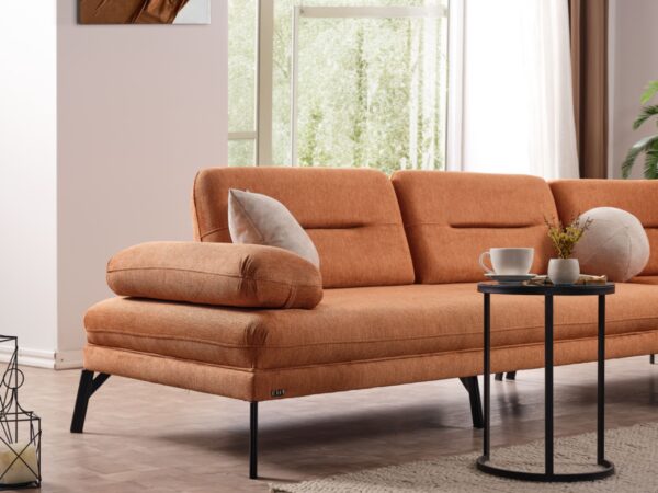bonita-corner-sofa bonita corner sofa set