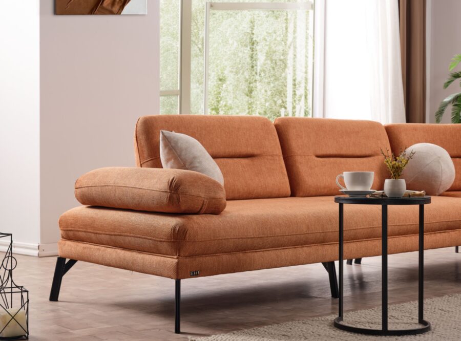 bonita-corner-sofa bonita corner sofa set
