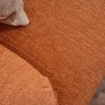 bonita corner sofa set