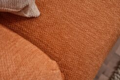 bonita corner sofa set